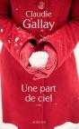 Une Part De Ciel - Preview