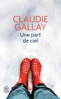 Une Part De Ciel - Preview