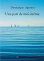 Une Part De Moi-Meme - Preview