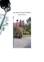 Une Part De Notre Bonheur - Preview