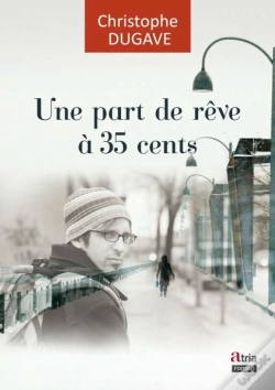 Capa do artigo Une Part De Rêve À 35 Cents