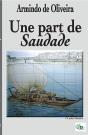 Une Part De Saudade - Preview