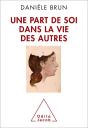 Une Part De Soi Dans La Vie Des Autres - Preview