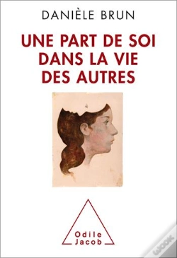 Capa do artigo Une Part De Soi Dans La Vie Des Autres
