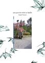 Une Part De Verite Se Faufile - Preview