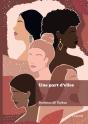 Une Part D'Elles - Preview