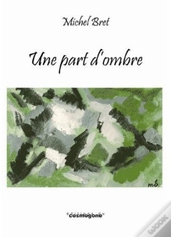 Capa do artigo Une Part D'Ombre