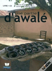 Capa do artigo Une Partie D