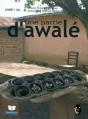 Une Partie D'Awalé - Preview
