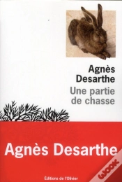Capa do artigo Une Partie De Chasse