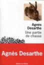 Une Partie De Chasse - Preview