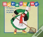 Capa do artigo Une Partie De Pêche
