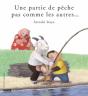 Une Partie De Pêche Pas Comme Les Autres - Preview