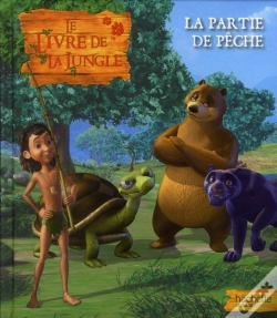 Capa do artigo Une Partie De Peche