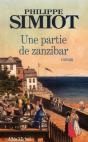 Une Partie De Zanzibar - Preview