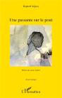 Une Passante Sur Le Pont - Preview