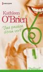 Une Passion Citron Vert - Preview