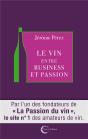 Une Passion Du Vin - Preview