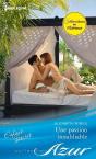 Une Passion Inoubliable - Preview