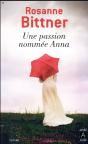 Une Passion Nommee Anna - Preview
