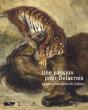 Une Passion Pour Delacroix ; La Collection Karen B. Cohen - Preview