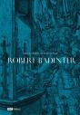 Une Passion Pour La Justice, Dans La Bibliothèque De Robert Badinter - Preview
