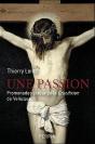 Une Passion - Preview