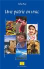 Une Patrie En Vrac - Preview