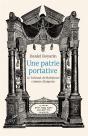 Une Patrie Portative. Le Talmud De Babylone Comme Diaspora - Preview