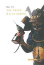 Une Pause, Mille Coups ! - Preview