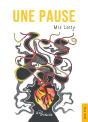 Une Pause - Preview