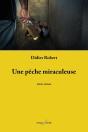Une Pêche Miraculeuse - Preview