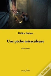 Capa do artigo Une Pêche Miraculeuse