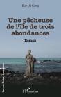 Une Pêcheuse De L'Île De Trois Abondances - Preview