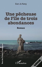 Capa do artigo Une Pêcheuse De L