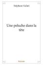 Une Peluche Dans La Tete - Preview