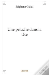 Une Peluche Dans La Tete