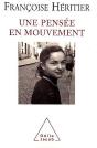 Une Pensée En Mouvement - Preview