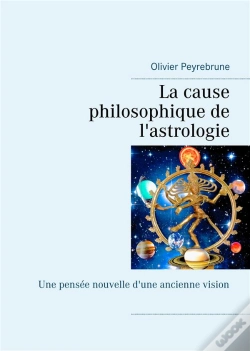 Capa do artigo Une Pensee Nouvelle D Une Anci