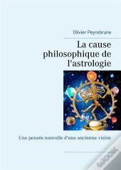 Une Pensee Nouvelle D Une Anci