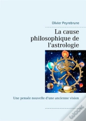 Capa do artigo Une Pensee Nouvelle D Une Anci