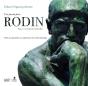 Une Pensee Pour Rodin - Preview