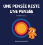 Une Pensee Reste Une Pensee - Preview