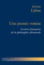 Une Pensee Voisine - Preview