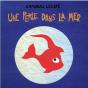Une Perle Dans La Mer - Preview