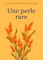 Une Perle Rare - Preview
