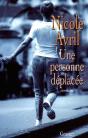 Une Personne Deplacee - Preview