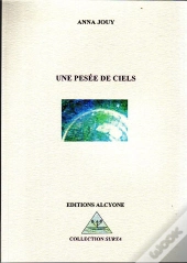 Une Pesée De Ciels