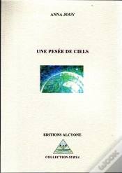 Capa do artigo Une Pesée De Ciels