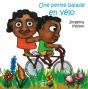 Une Petite Balade En Velo - Preview